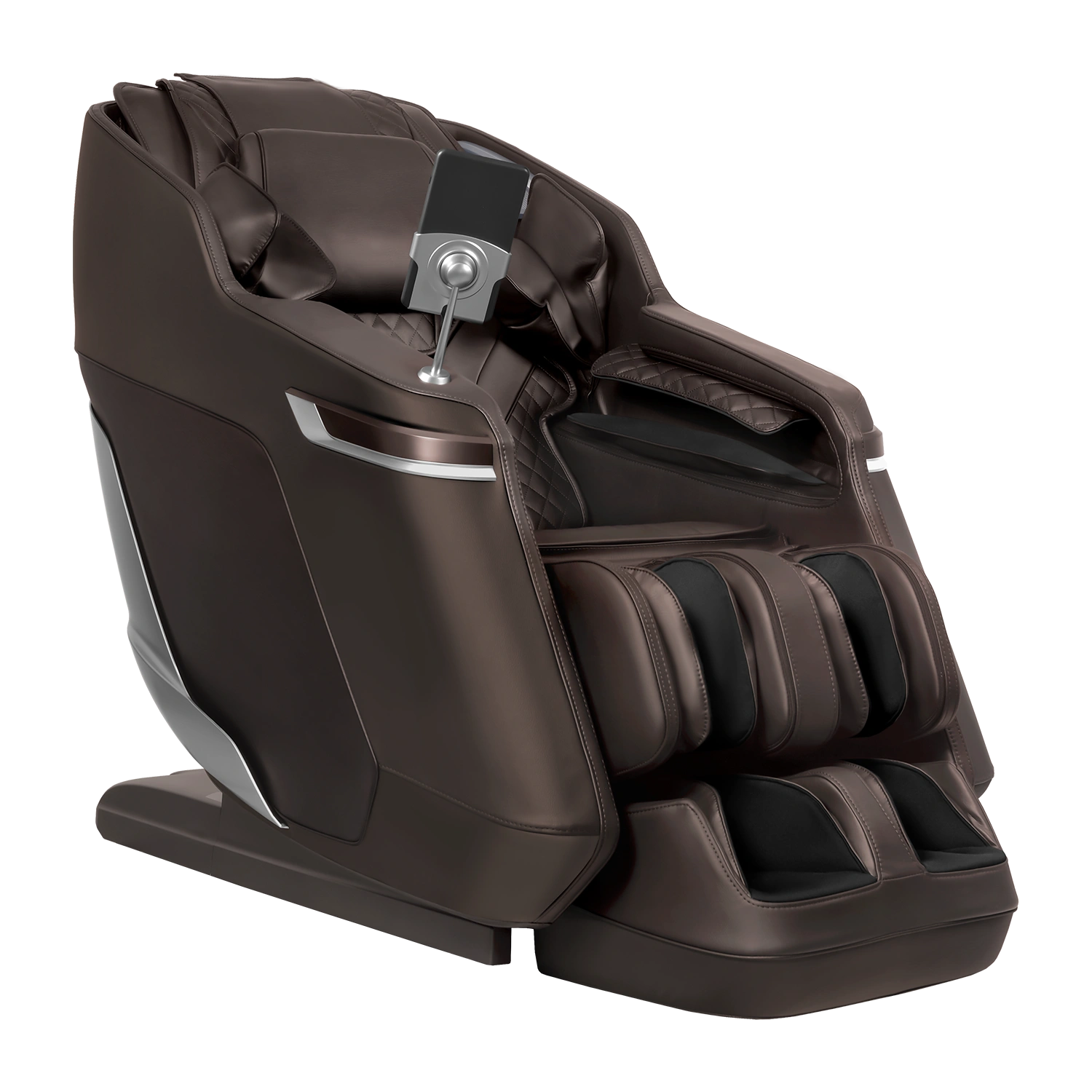 R-Nova 4D Intelligent Massage Chair