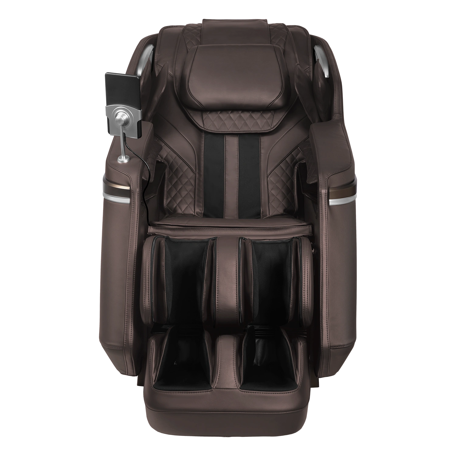R-RELX