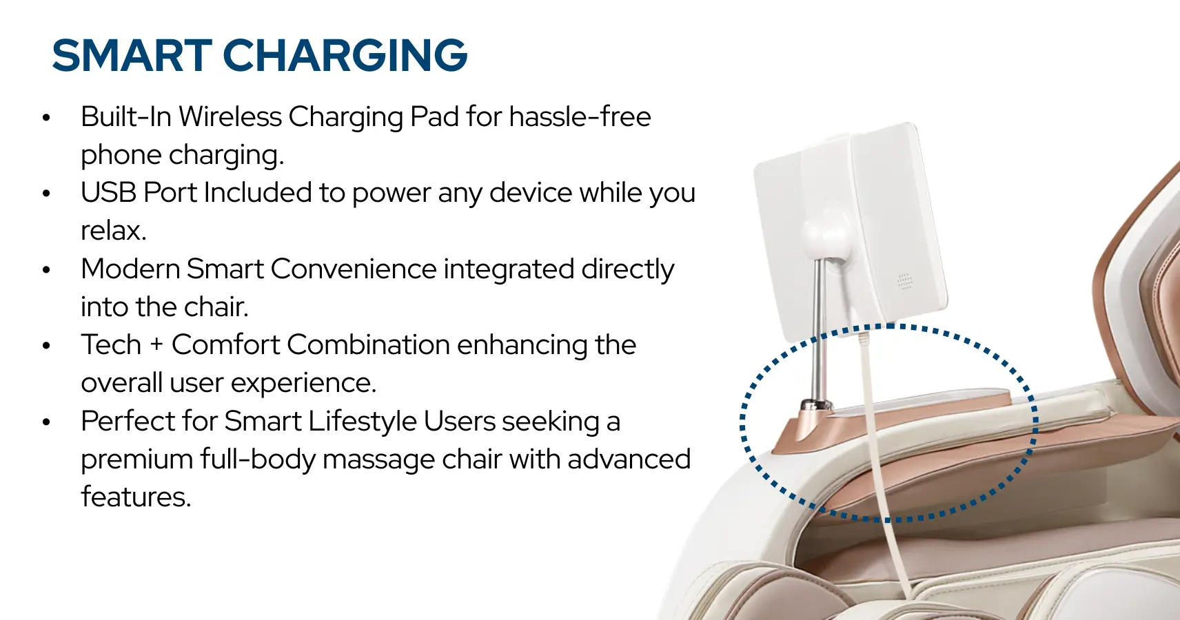Smart Charging