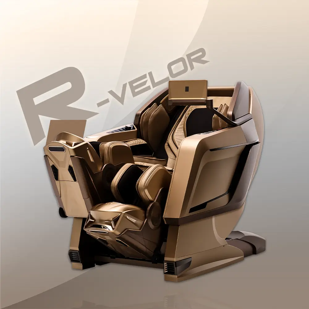 R-VELOR
