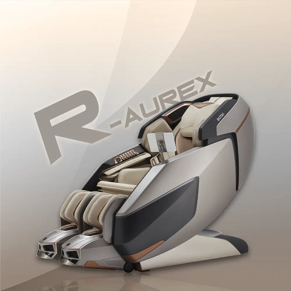R-AUREX