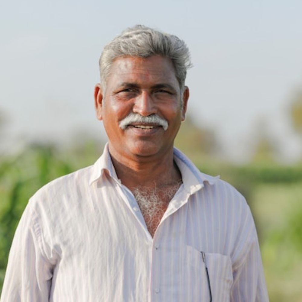 Gajendra Rathore