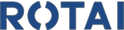 Rotai